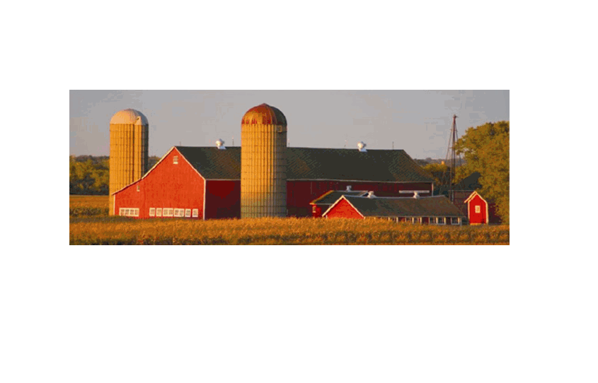 Nebraska Crop Insurance Agency Inc. | 615 Dorsey St Box 792, Beatrice, NE 68310, USA | Phone: (402) 223-2694