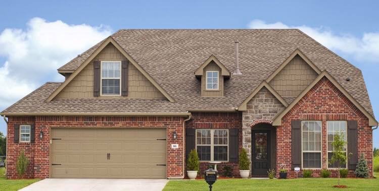 Aardvark Roofing & Remodeling | 1503 Beaver Rd, Munford, TN 38058, USA | Phone: (901) 692-4041