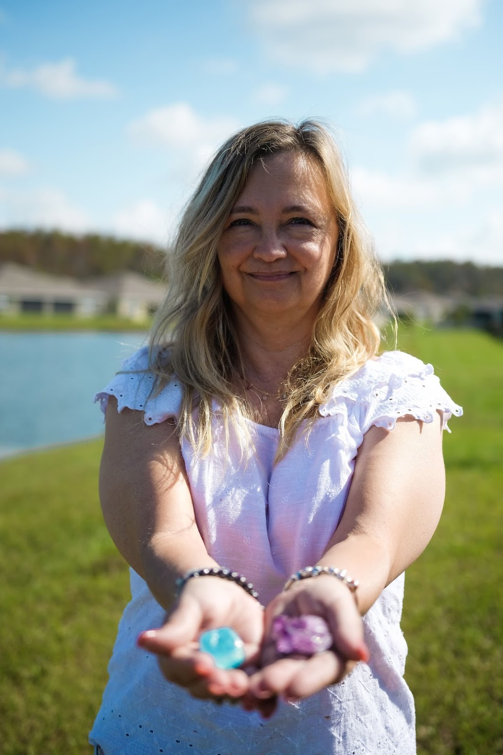 Sanctuary Holistic Wellness | 17844 Turning Leaf Cir, Land O Lakes, FL 34638, USA | Phone: (813) 458-5775 Sanctuary Holistic Wellness | 17844 Turning Leaf Cir, Land O Lakes, FL 34638, USA | Phone: (813) 458-5775