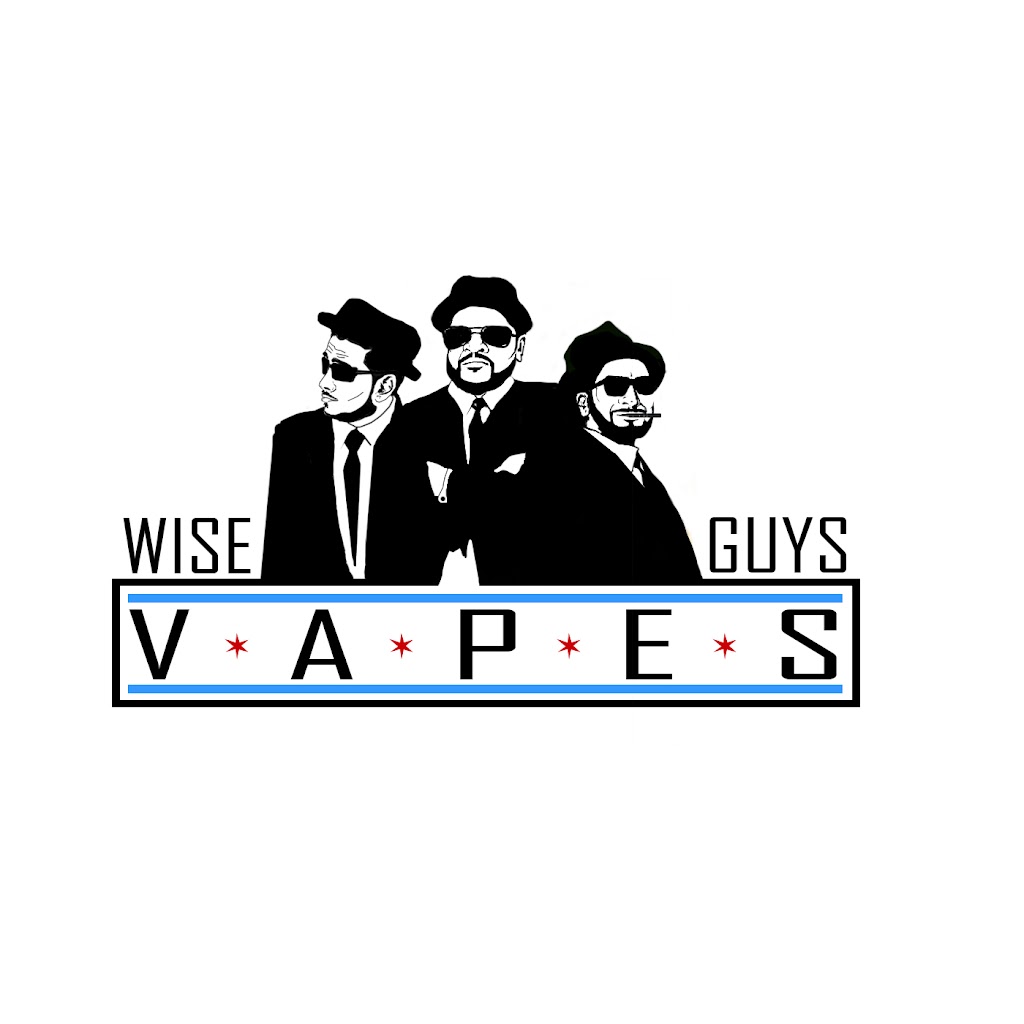 Wise Guys Vapes Watauga (Hightower Drive) | 6651 Hightower Dr Ste 200, Watauga, TX 76148, USA | Phone: (817) 479-3557