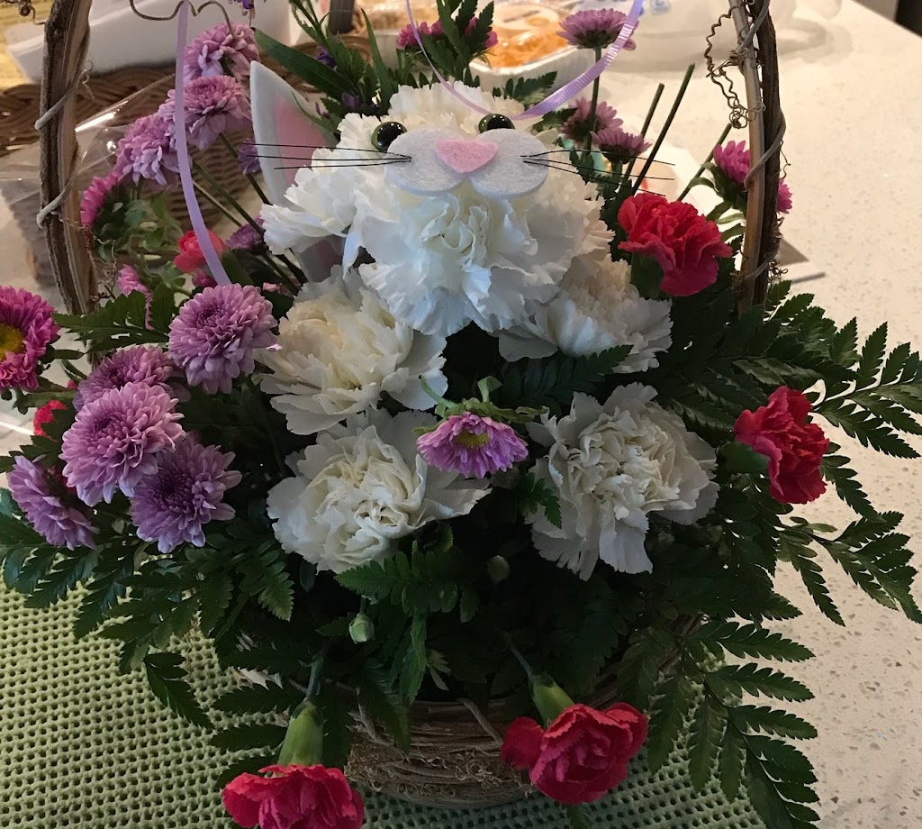 CONROYS FLORIST AND TUXEDO | 28 E Hanover Ave, Morris Plains, NJ 07950, USA | Phone: (973) 267-8662