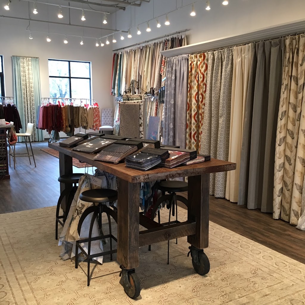 Curtain & Carpet Concepts | 46 Marion Ave # 7, Saratoga Springs, NY 12866, USA | Phone: (518) 886-1389
