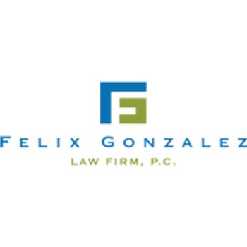Felix Gonzalez Law Firm, P.C. | 2820 W Ave O B, Temple, TX 76504, United States | Phone: (254) 221-1999