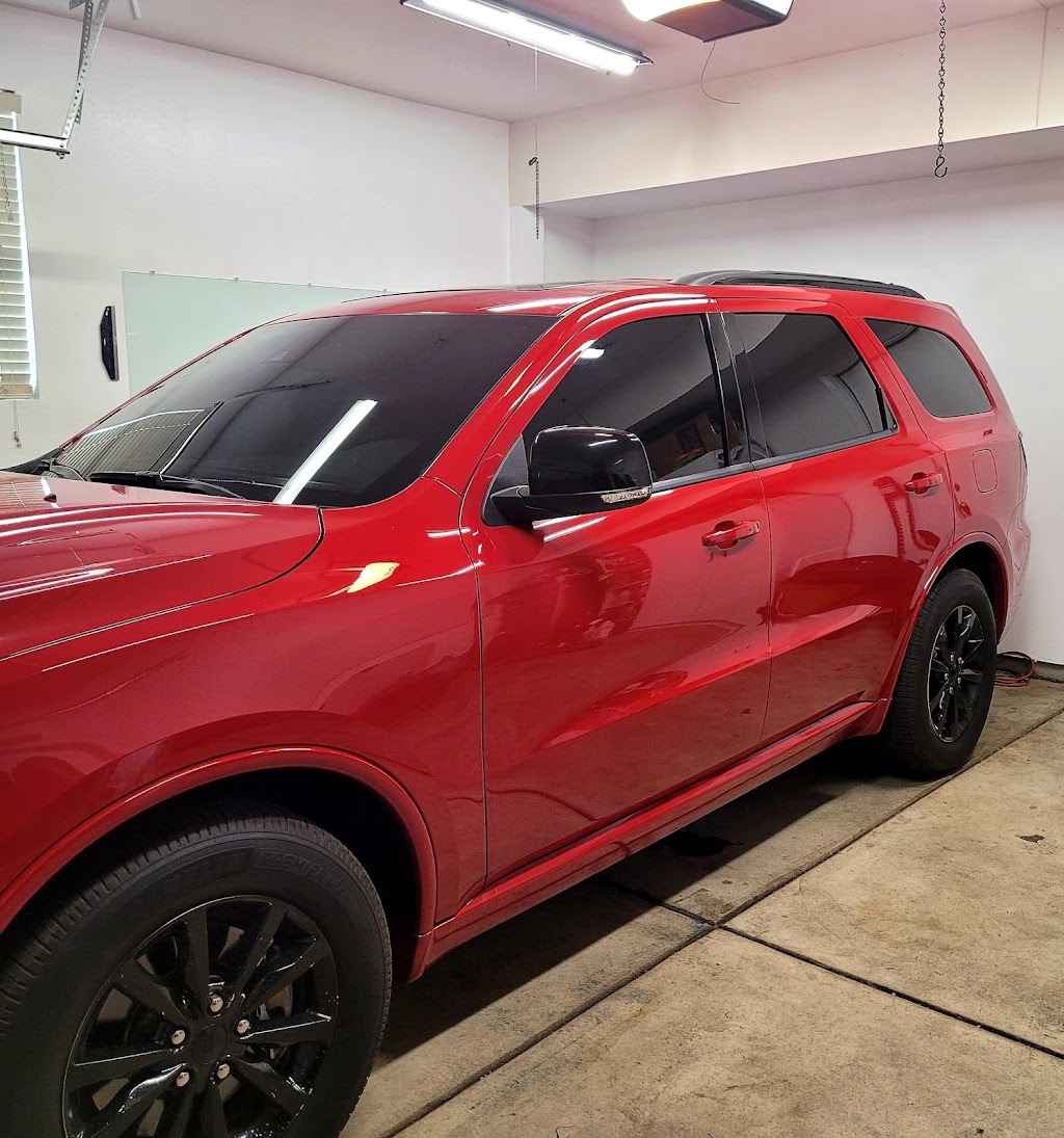 TVR Window Tint | 13125 Sunnyvale Ct, Hesperia, CA 92344, USA | Phone: (760) 809-5464