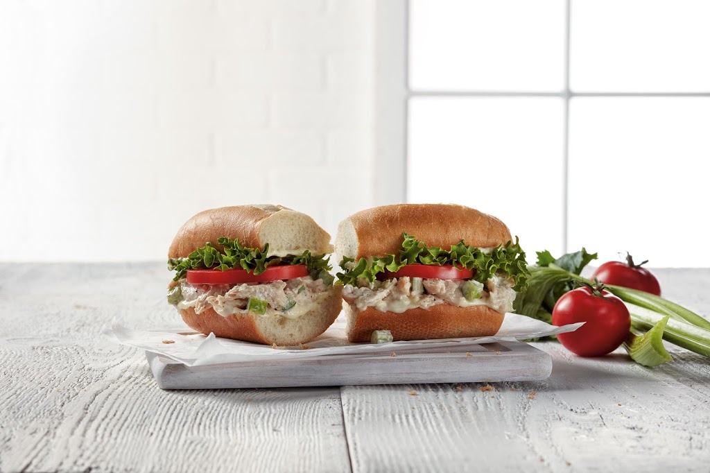 Twin Cedars | 1830 20th Ave Dr NE, Hickory, NC 28601, USA | Phone: (828) 322-4759