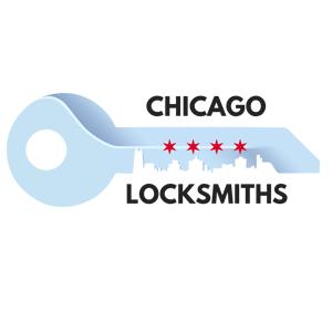 Chicago Locksmiths | 2048 N Milwaukee Ave, Chicago, IL 60647, United States | Phone: (312) 878-2715
