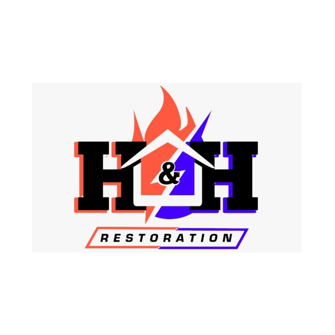 H&H Restoration | 1601 Normal Ave, Baltimore, MD 21213, United States | Phone: (410) 960-1263