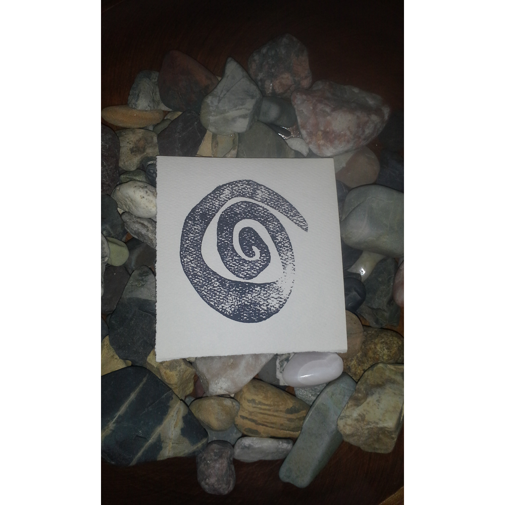 Sacred Spiral Reiki | Southglenn, Centennial, CO 80122, USA | Phone: (413) 335-5993