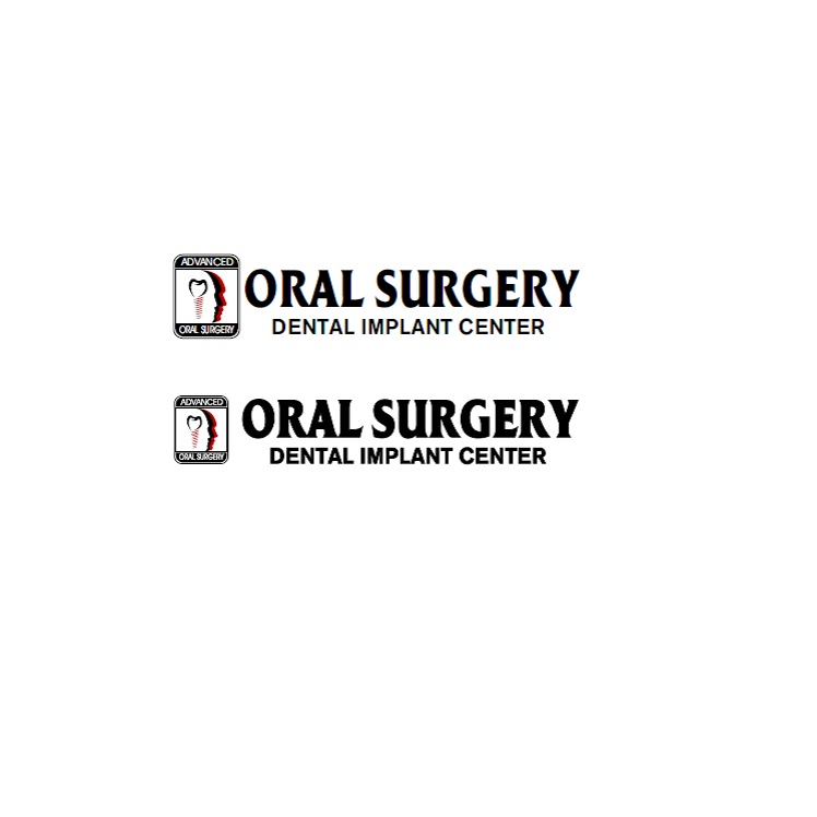 Advanced Oral Surgery | 2051 W Warner Rd UNIT 19, Chandler, AZ 85224, USA | Phone: (480) 786-0557