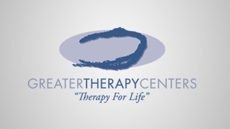 Greater Therapy Centers | 12650 N Beach St Suite #150, Fort Worth, TX 76244, USA | Phone: (817) 402-0218