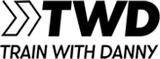 Train With Danny | 8961 Sunset Blvd Suite 1B, West Hollywood, CA 90069, United States | Phone: (310) 600-6689
