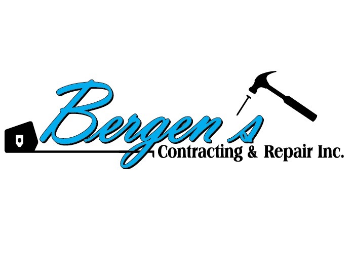 Bergens Contracting & Repair, Inc. | 712 Morrow Ave, Pineville, NC 28134, | Phone: (704) 889-2020