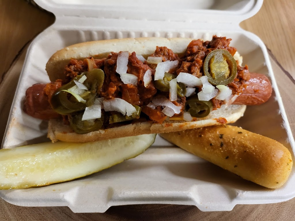 maison de croissant | 649 N Euclid St, Anaheim, CA 92801, USA | Phone: (949) 744-0075