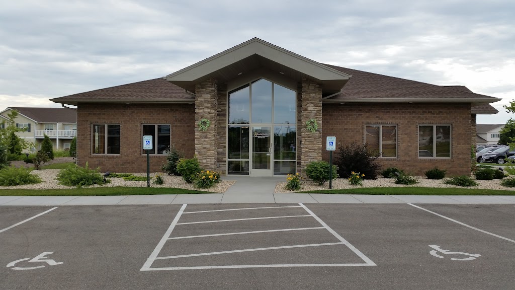 Mueller Graber Dental | 152 Alpine Pkwy, Oregon, WI 53575, USA | Phone: (608) 835-0900