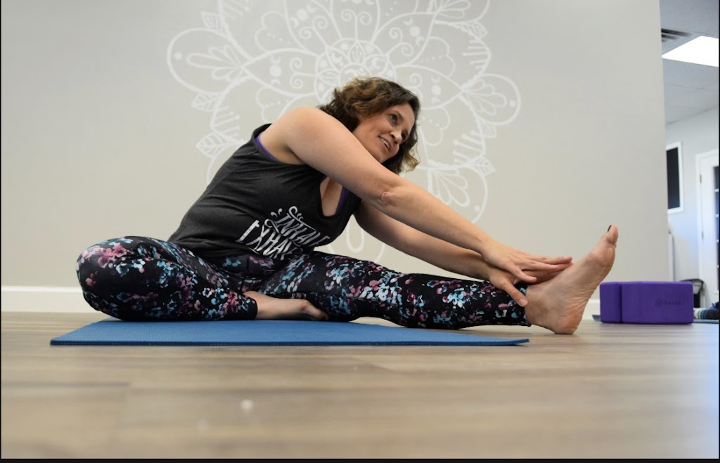 True You Yoga | 1124 IN-62, Corydon, IN 47112, USA | Phone: (812) 596-4281