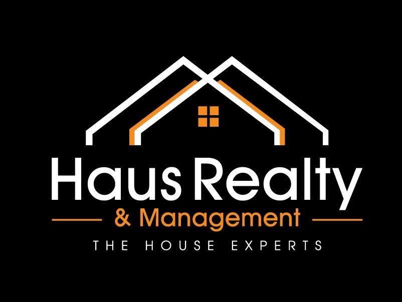 Haus Realty & Management | 2693 Townsend Ct Suite C, Clarksville, TN 37043, USA | Phone: (931) 201-9694