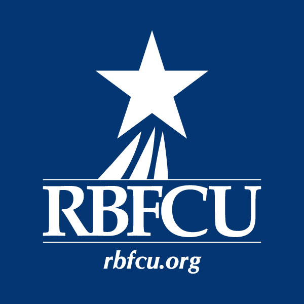 RBFCU - DNT Eldorado | 11350 Dallas North Tollway, Frisco, TX 75034 | Phone: (210) 945-3300