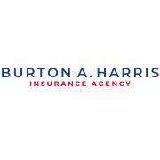 Burton A. Harris Insurance Agency | 4766 Park Granada Ste 104, Calabasas, CA 91302, United States | Phone: (818) 222-9866