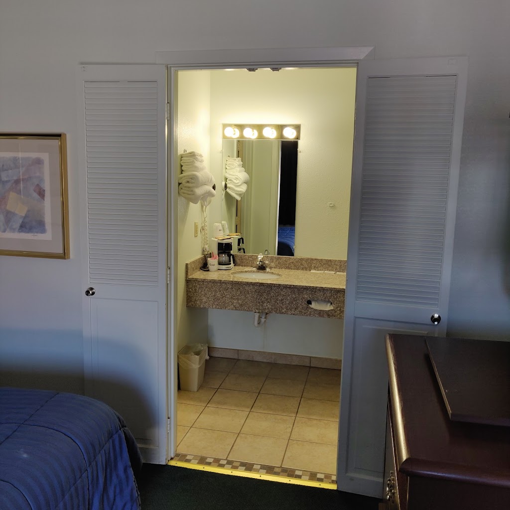 Travel Inn | 1001 U.S. Hwy 23 N, Delaware, OH 43015, USA | Phone: (740) 369-4421