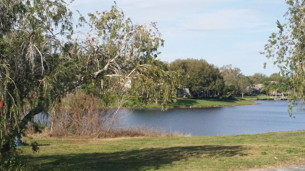 Bloomingdale Golfers Club | 4113 Great Golfers Pl, Valrico, FL 33596, USA | Phone: (813) 685-4105