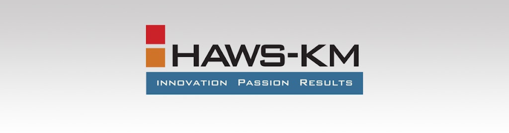 HAWS-KM Professional Association | Wells Fargo Place, 30 E 7th St #3200, St Paul, MN 55101, USA | Phone: (651) 227-9411