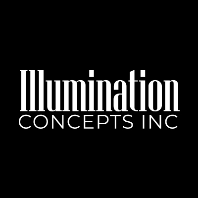 Illumination Concepts Inc. | 155 Empire Ct, Austin, TX 78737, United States | Phone: (512) 963-3121