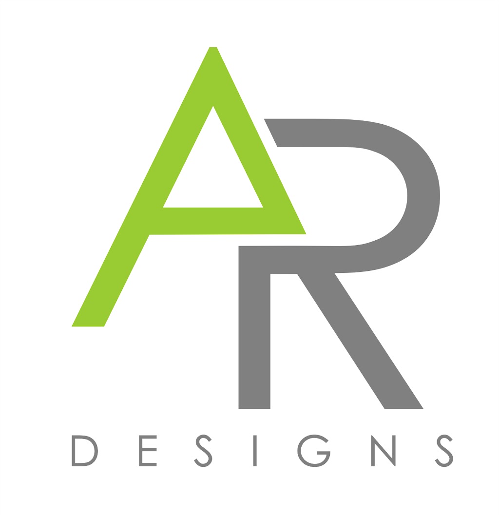 AR Designs | 127 William St, South River, NJ 08882, USA | Phone: (732) 328-8532