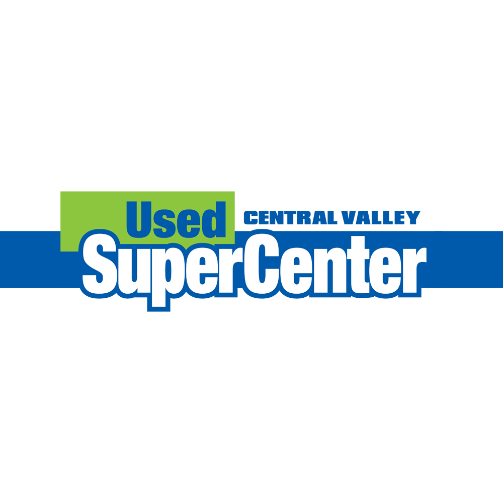 Central Valley Used SuperCenter | 4700 McHenry Ave, Modesto, CA 95356, USA | Phone: (209) 526-3300