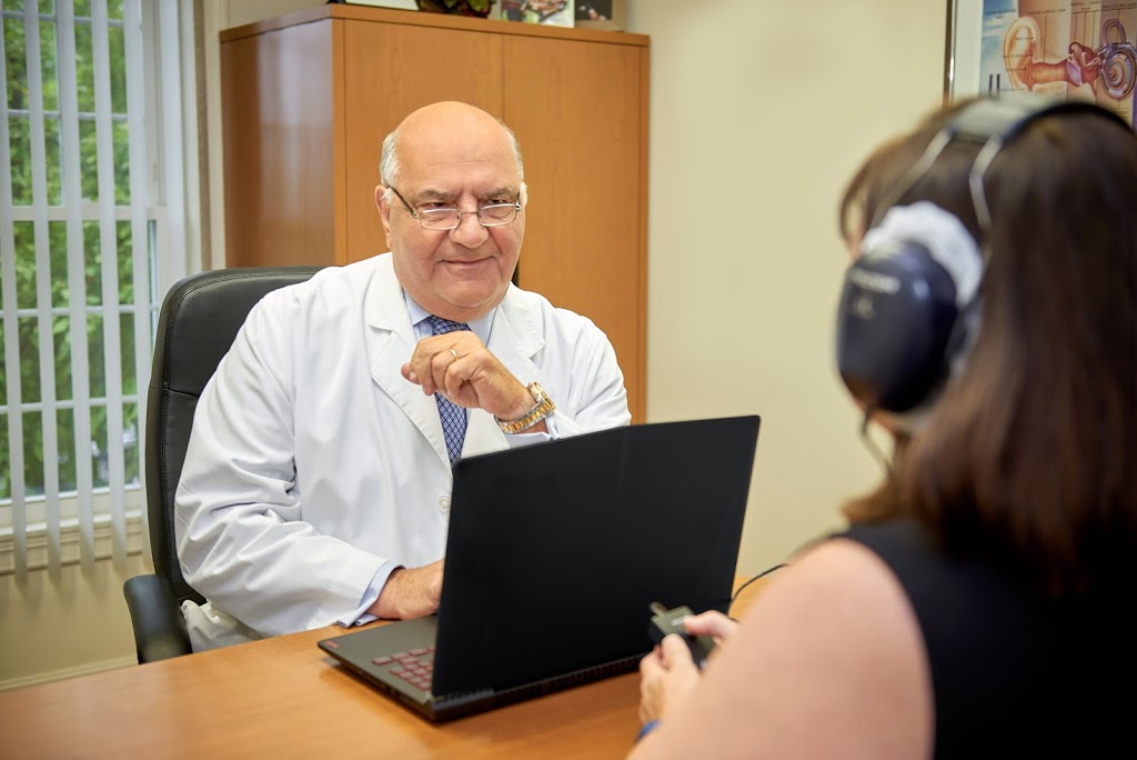 Discount Hearing Aid Center | 800 Hingham St, Rockland, MA 02370, USA | Phone: (617) 404-9441