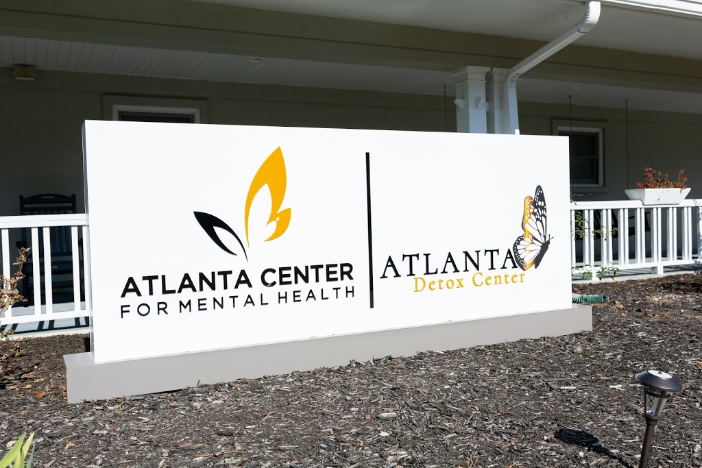 Atlanta Detox Center | 277 Medical Way, Riverdale, GA 30274, USA | Phone: (833) 636-0742