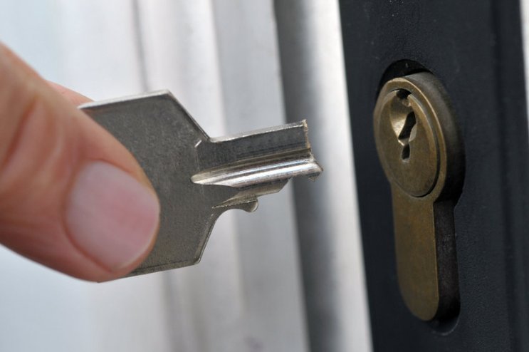 Locksmith Empire | 1942 Linwood St NW, Salem, OR 97304, United States | Phone: (541) 454-1021