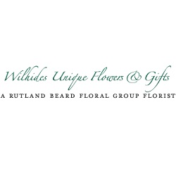 Wilhide’s Unique Flowers & Gifts | 9025 Chevrolet Dr, Ellicott City, MD 21042, United States | Phone: (410) 465-3434