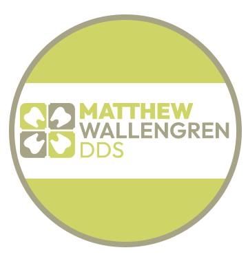 Matthew Wallengren DDS | 1421 Clarkview Rd suite 120, Baltimore, MD 21209, United States | Phone: (410) 431-1868