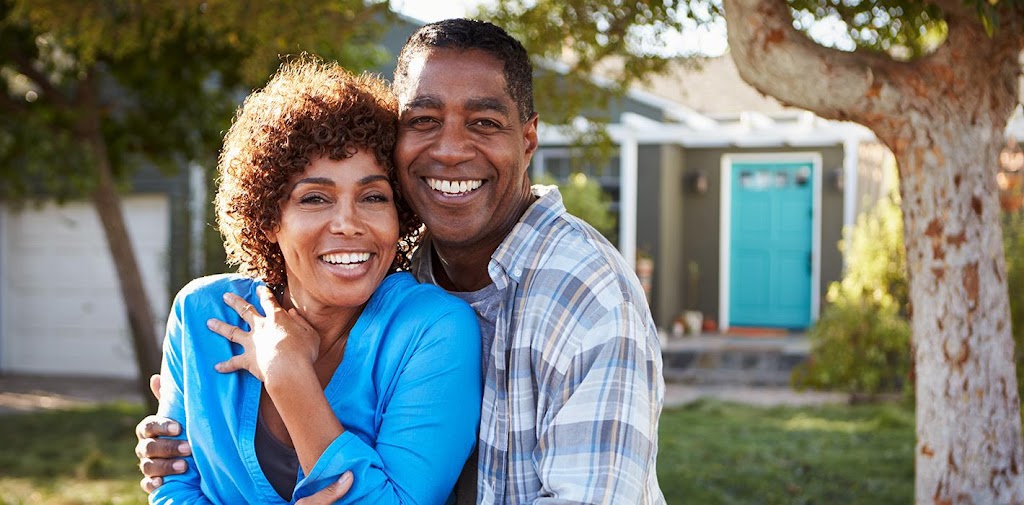 Prasad Cherian, MD | 22720 Michigan Ave #200, Dearborn, MI 48124, USA | Phone: (313) 202-9415