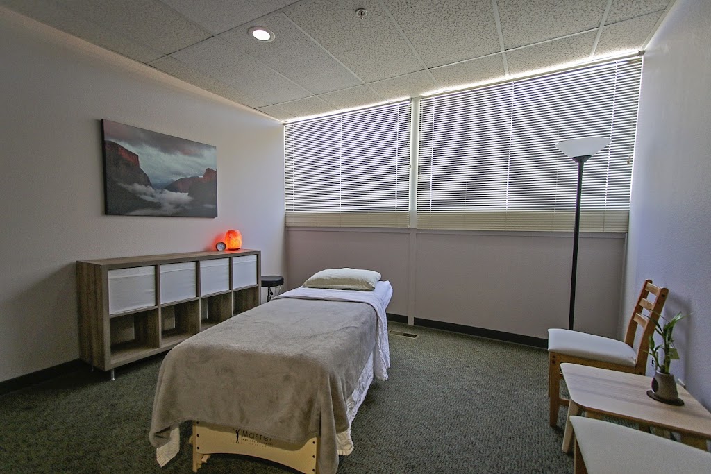 Elkayam Center for Acupuncture & Integrative Medicine | 2nd floor, 731 El Cerrito Plaza, El Cerrito, CA 94530 | Phone: (510) 528-1836