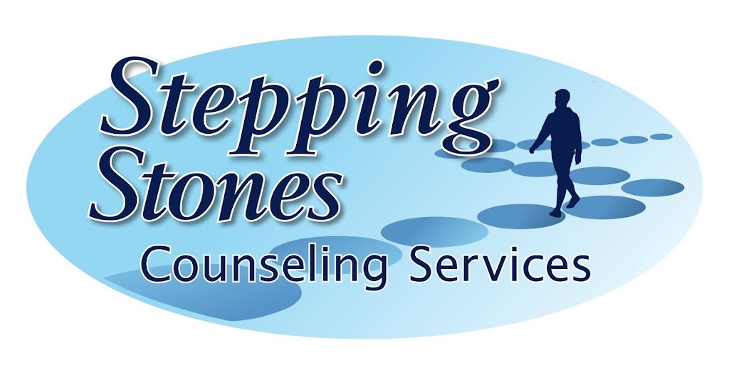 Stepping Stone Counseling Services - Chesapeake | 3217 Western Branch Blvd, Chesapeake, VA 23321, USA | Phone: (757) 956-6100