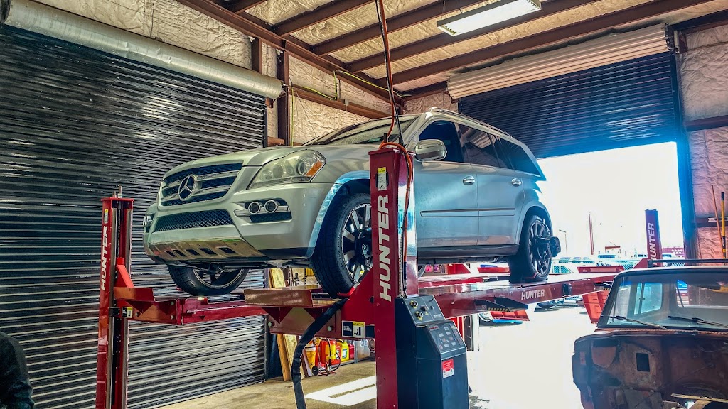 G Customs Autowork | 3325 Dwayne Rd, Rosharon, TX 77583, USA | Phone: (281) 767-7183