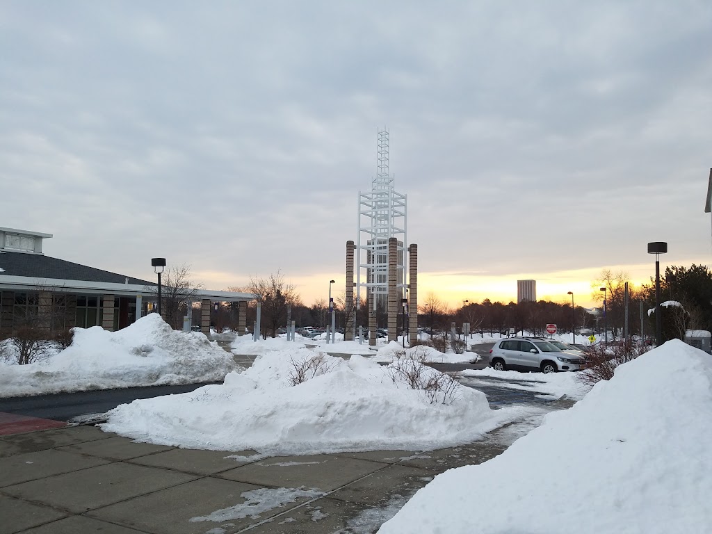 Empire Commons | Suny Campus Rd, Albany, NY 12206, USA | Phone: (518) 956-6250