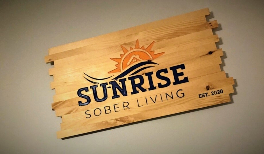Sunrise Sober Living, LLC | 1021 Ewing Blvd, Murfreesboro, TN 37130, USA | Phone: (615) 973-4914