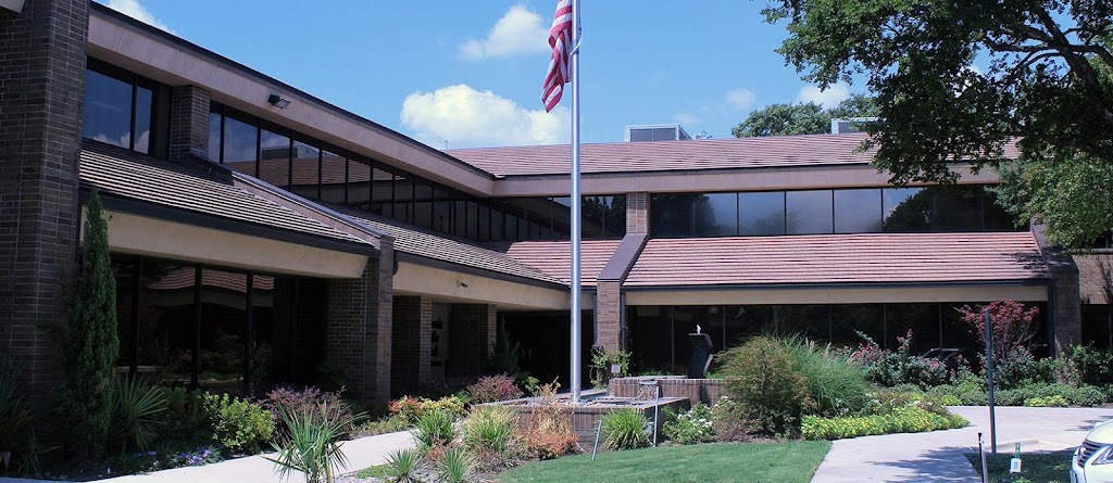 Patriot National Underwriters | #106, 200, Hillcrest Plaza Dr, Dallas, TX 75230, USA | Phone: (972) 239-1458