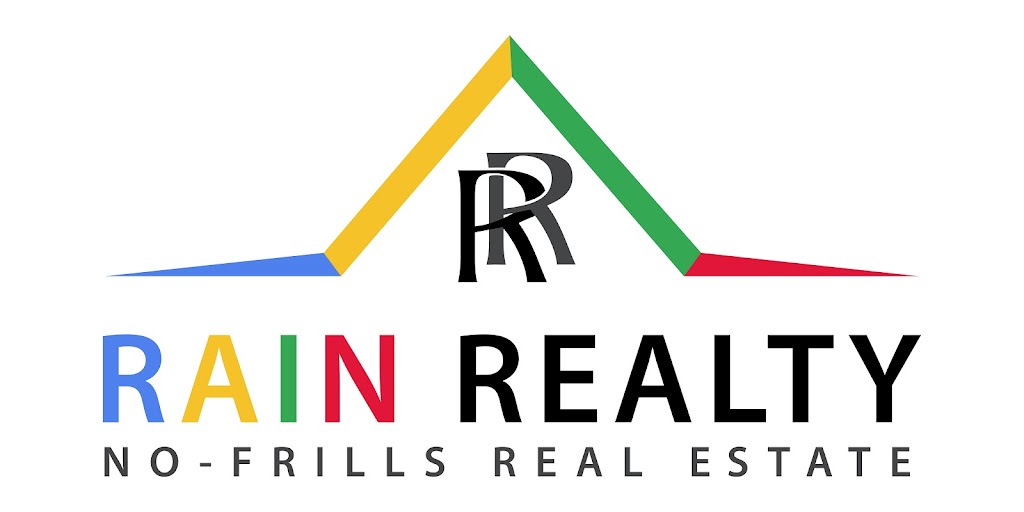 RAIN Realty | 5995 Summerside Dr Suite 794452, Dallas, TX 75248 | Phone: (469) 666-4569