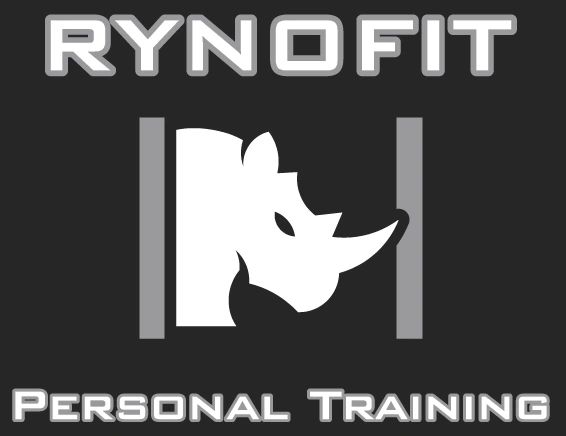 Rynofit Personal Training | 23010 Highland Knolls Dr, Katy, TX 77494, USA | Phone: (301) 338-0872