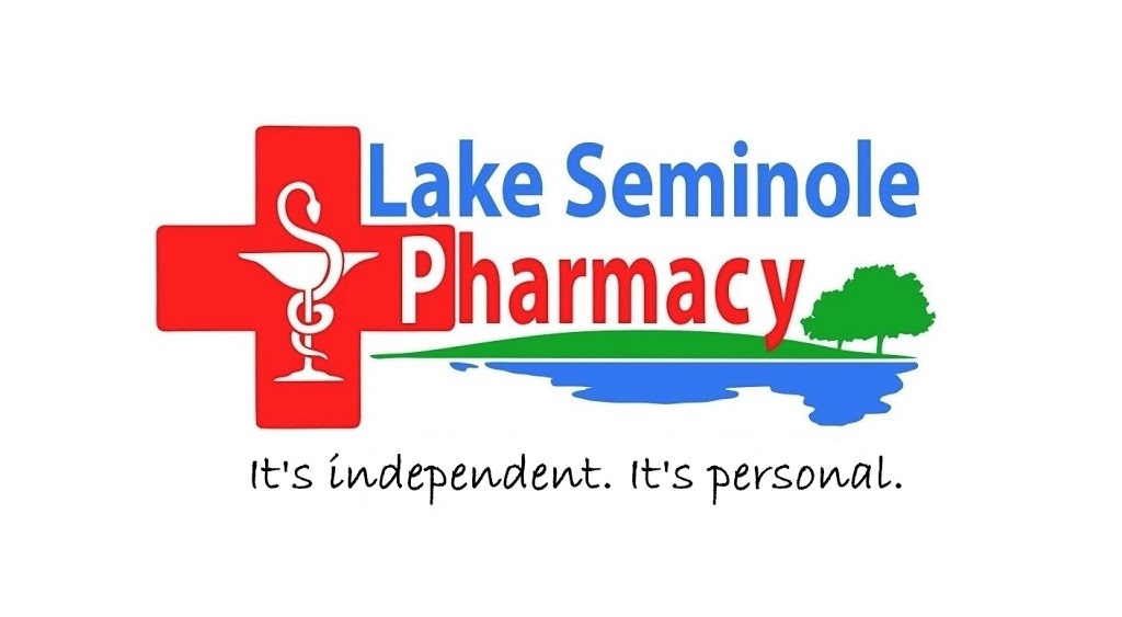 Lake Seminole Pharmacy | 9117 Park Blvd N, Seminole, FL 33777, USA | Phone: (727) 592-4588