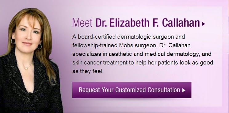 Elizabeth F. Callahan, MD | 5911 N Honore Ave #210, Sarasota, FL 34243, USA | Phone: (941) 308-7546