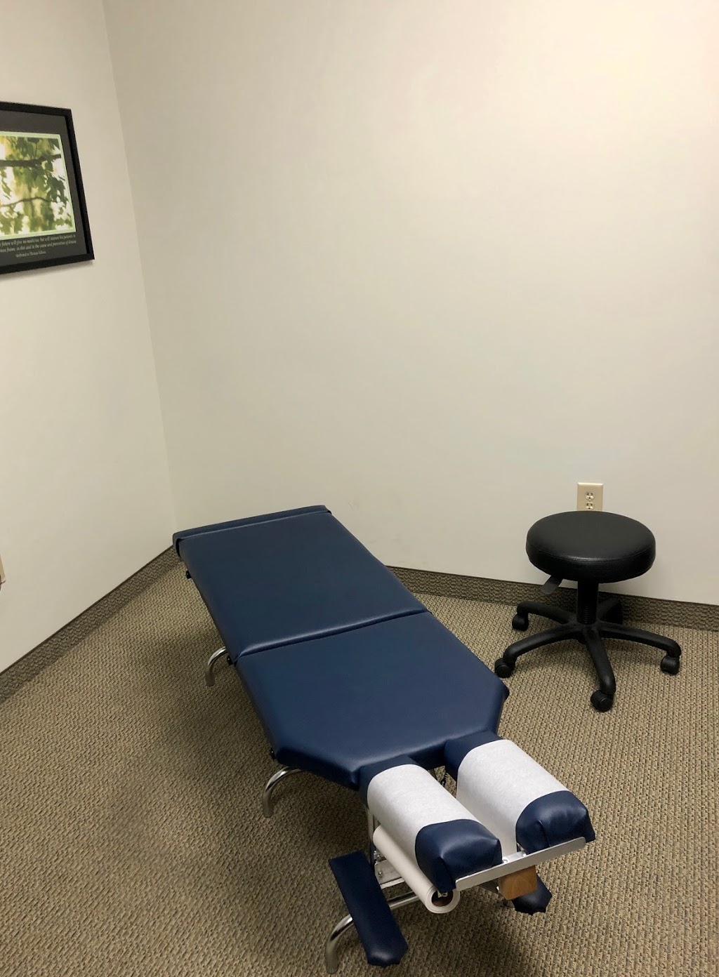 Owen Family Chiropractic | 160 Macgregor Pines Dr #301, Cary, NC 27511 | Phone: (919) 651-0044