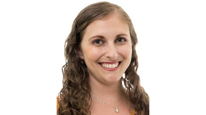 Melissa Varnes, CPNP-PC | 10831 Forest Pines Dr STE 100, Raleigh, NC 27614, USA | Phone: (919) 782-5273