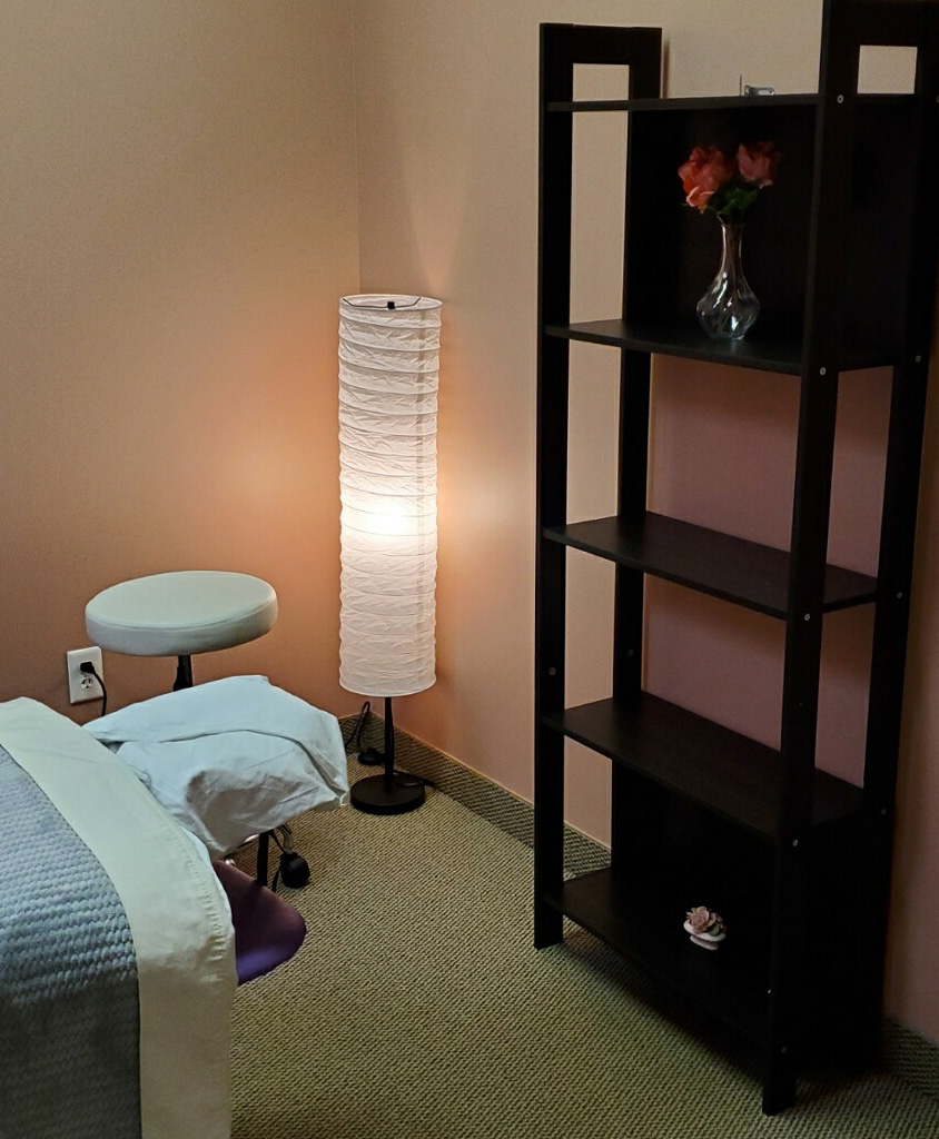 Tranquility Zone | 7700 W Old Shakopee Rd Suite 120, Bloomington, MN 55438, USA | Phone: (952) 417-6293