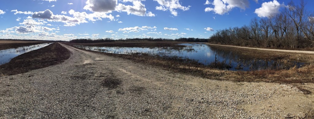 Two Rivers National Wildlife Refuge | 121 Main St, Brussels, IL 62013, USA | Phone: (618) 883-2524