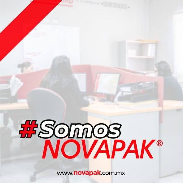 Novapak Juárez | Av Santiago Troncoso 146, Horizontes del Sur, 32575 Juárez, Chih., Mexico | Phone: 656 619 0100