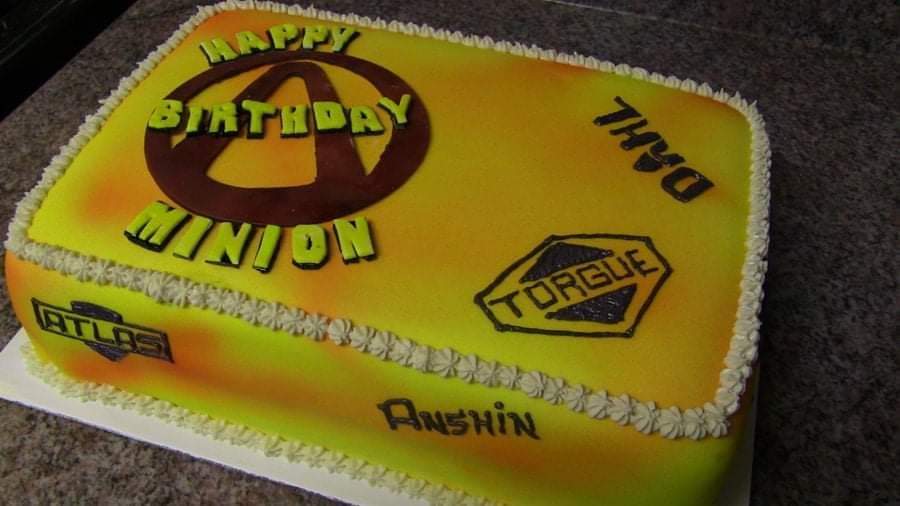 Aircraft Parts Support International | 9550 NW 38th St, Doral, FL 33178, USA | Phone: (305) 594-8910